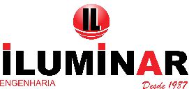 Iluminar Engenharia