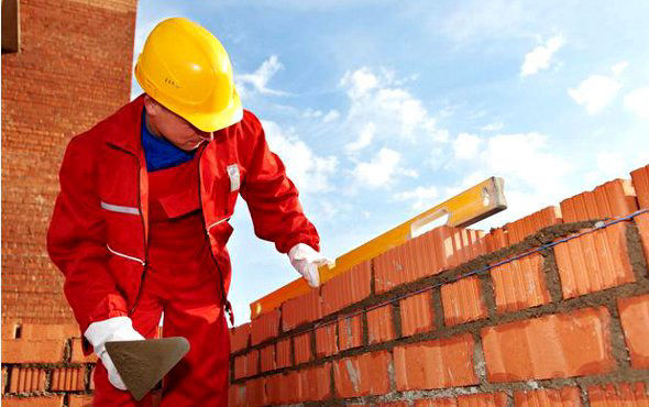 Construção e Reforma
